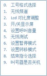 系統(tǒng)設(shè)置