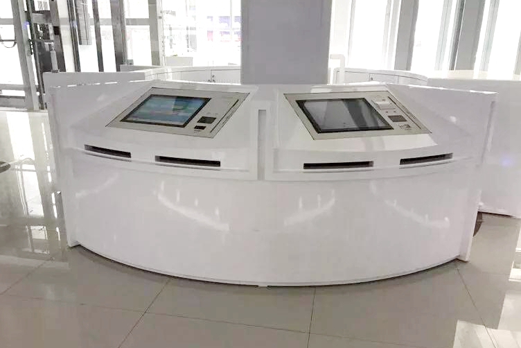 填單機(jī)案例 填單機(jī)案例