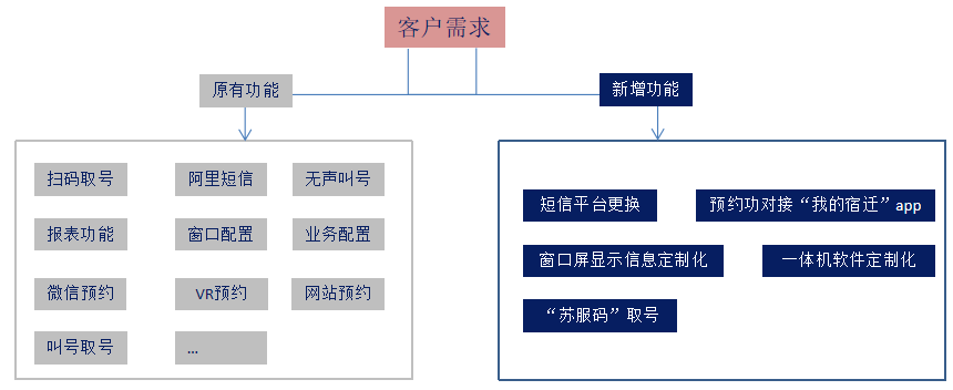 %P13@V8Y7C6H9ZV4~GF}0_Y %P13@V8Y7C6H9ZV4~GF}0_Y