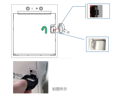 QQ圖片20221024171901 QQ圖片20221024171901