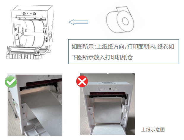 QQ圖片20221024172211 QQ圖片20221024172211