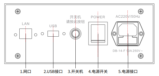KR@}2DE}C$[IIM~5GVJD1AS KR@}2DE}C$[IIM~5GVJD1AS