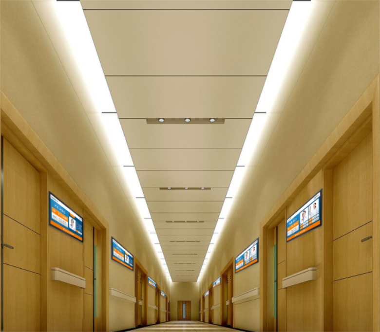 效果圖1 效果圖1