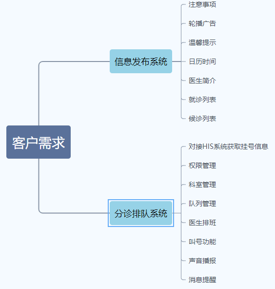 2WBTUJ%ROFQ}K2XZCK{RQ0S 2WBTUJ%ROFQ}K2XZCK{RQ0S