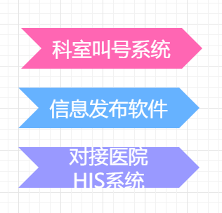 ZSAU~C8$VK0H4VR0M_$(_8Q ZSAU~C8$VK0H4VR0M_$(_8Q