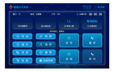 NNUJ563{%EQ3K626{DFY)4T NNUJ563{%EQ3K626{DFY)4T