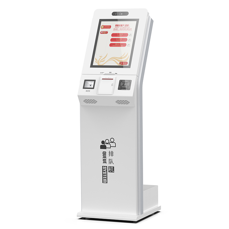 ytx21排隊(duì)機(jī)4 ytx21排隊(duì)機(jī)4