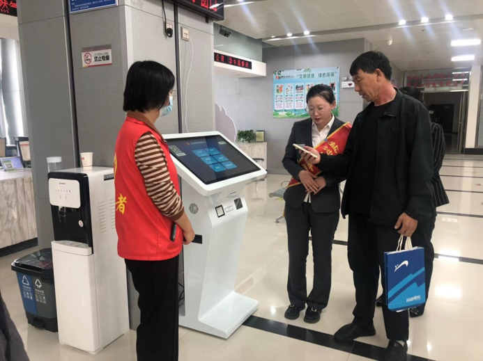 圖片1(2) 圖片1(2)