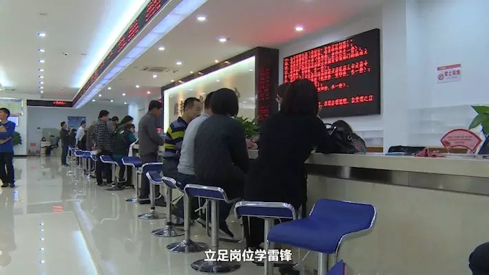 640.webp (1) 640.webp (1)