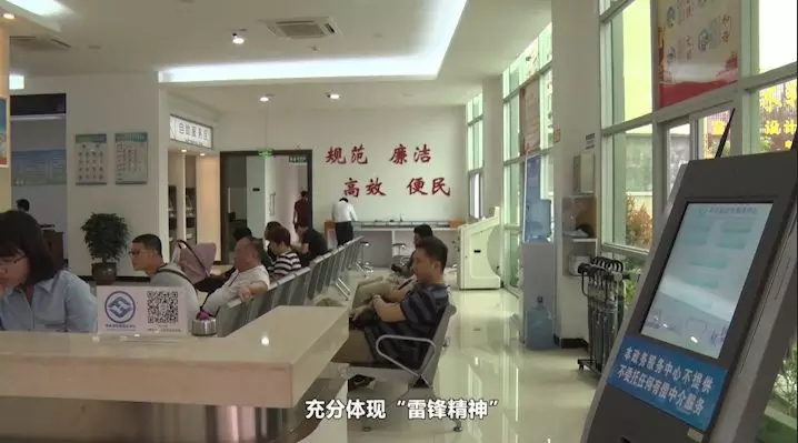 640.webp (2) 640.webp (2)