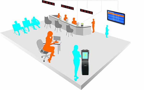 QQ圖片20180427140655 QQ圖片20180427140655