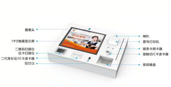 填單機(jī) 填單機(jī)