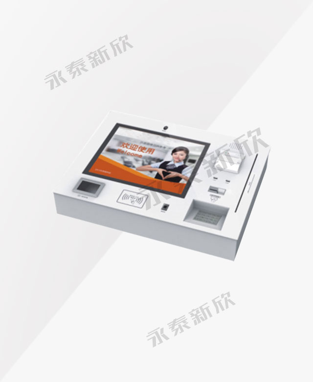 填單機(jī)YTF210 填單機(jī)YTF210