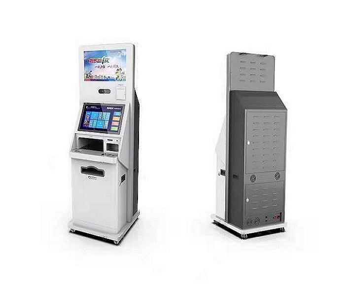 微信圖片_20201126090334 微信圖片_20201126090334