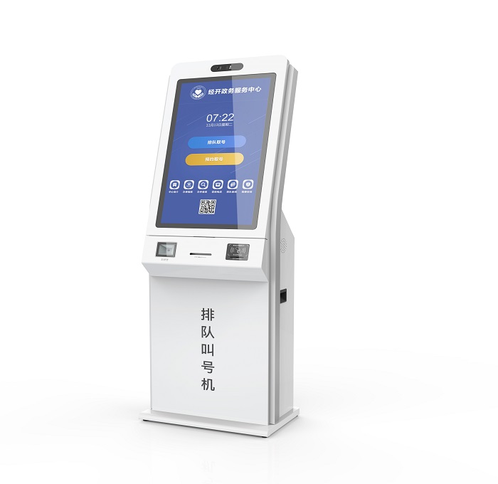 YT3200B不帶磁條 YT3200B不帶磁條