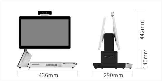 H@VRH[Z5A_[JF}C@8NK}H53 H@VRH[Z5A_[JF}C@8NK}H53