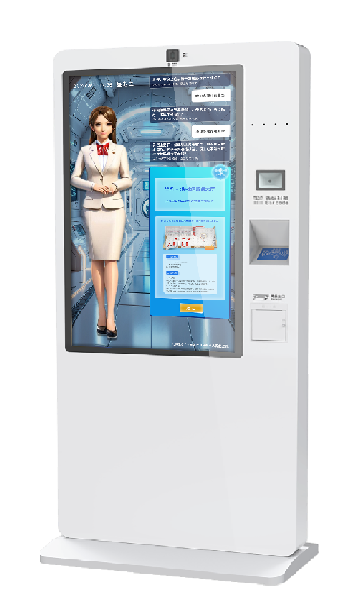 微信圖片_20250306112602 - 副本 微信圖片_20250306112602 - 副本