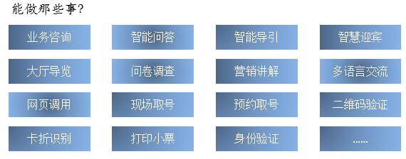 035b8fc9-6af7-4b41-aa0b-a3f70eff20ec 035b8fc9-6af7-4b41-aa0b-a3f70eff20ec