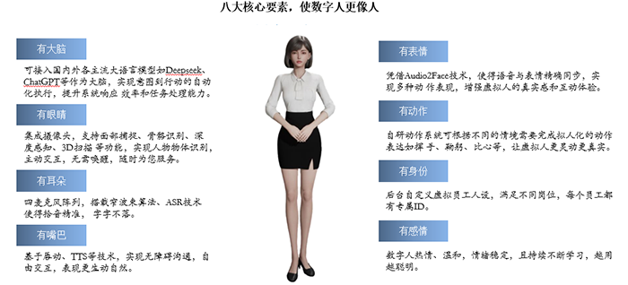 bc9bb2f9-6c70-4aa0-97da-8507e80f9797 bc9bb2f9-6c70-4aa0-97da-8507e80f9797