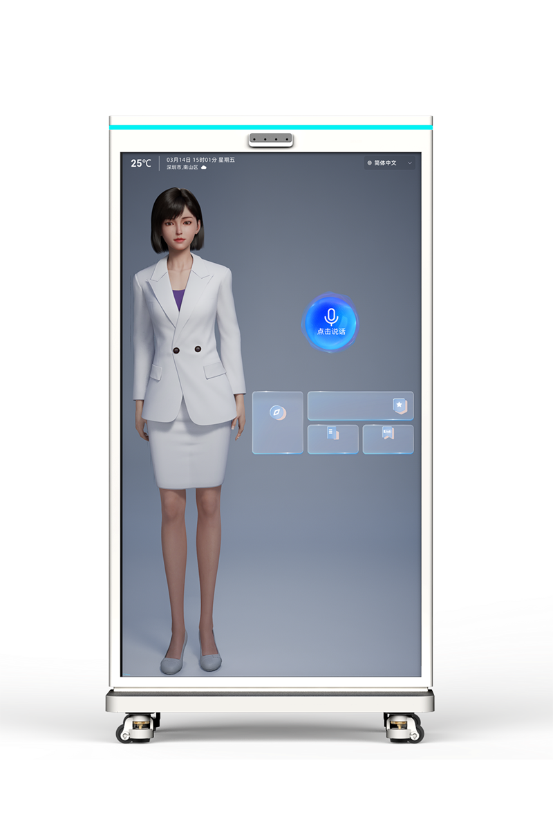 3588傳感器白色-中性內(nèi)容