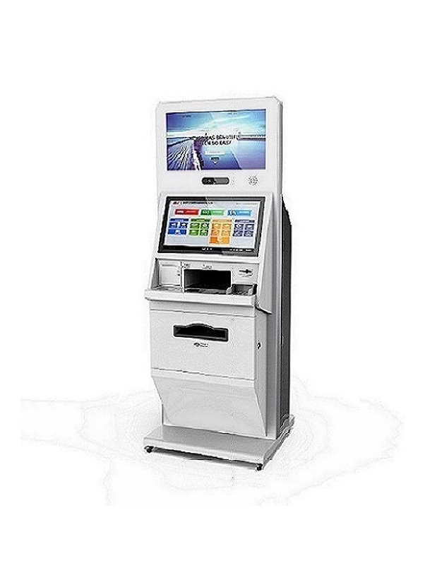 政務(wù)服務(wù)一體機(jī)-識別引導(dǎo)自助服務(wù)終端-排隊(duì)機(jī) YT系列 政務(wù)服務(wù)一體機(jī)-識別引導(dǎo)自助服務(wù)終端-排隊(duì)機(jī) YT系列