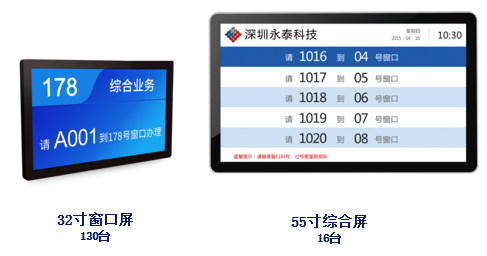 MW{SWQ0}%78_491SC2_ZFCB MW{SWQ0}%78_491SC2_ZFCB