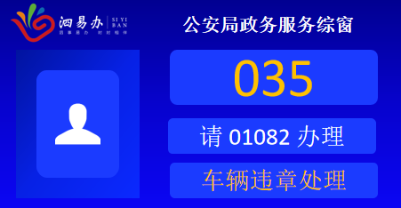 [}8$[VHJ{~C0I[AUGMXS(WX [}8$[VHJ{~C0I[AUGMXS(WX