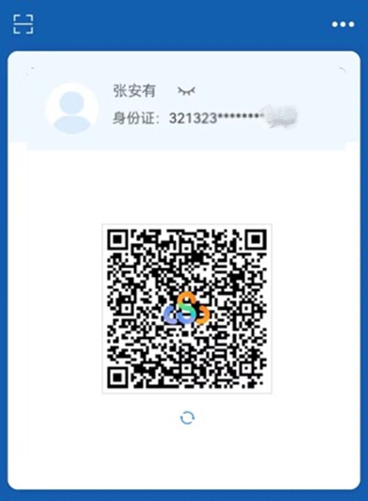 09D57E32A7311AEED0B4C8AD210DF597 09D57E32A7311AEED0B4C8AD210DF597