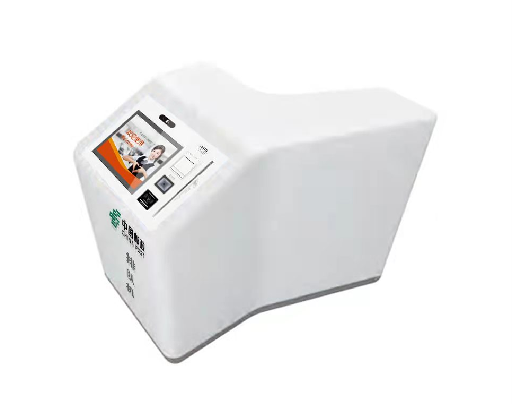 導(dǎo)覽臺(大型)1 導(dǎo)覽臺(大型)1